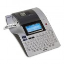 Продать картриджи от принтера Brother PT-2700VP
