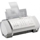 Продать картриджи от принтера Canon FAX-B340