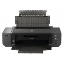 Продать картриджи от принтера Canon Pro-9500 Mark II