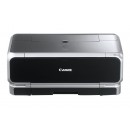 Продать картриджи от принтера Canon iP5000