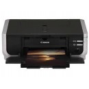 Продать картриджи от принтера Canon PIXMA iP5300