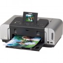 Продать картриджи от принтера Canon PIXMA iP6600D