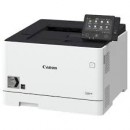 Продать картриджи от принтера Canon i-SENSYS LBP654Cx