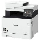 Продать картриджи от принтера Canon i-SENSYS MF734Cdw