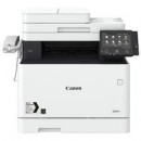 Продать картриджи от принтера Canon i-SENSYS MF735Cx