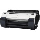 Продать картриджи от принтера Canon iPF670