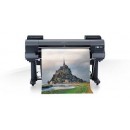 Продать картриджи от принтера Canon iPF8400