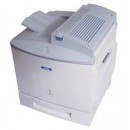 Продать картриджи от принтера Epson C1000