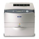 Продать картриджи от принтера Epson C1100N
