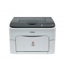Продать картриджи от принтера Epson C1600