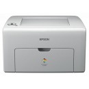 Продать картриджи от принтера Epson C1700