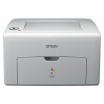 Epson C1700