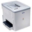 Продать картриджи от принтера Epson C1900