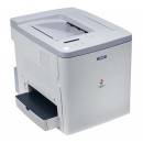 Продать картриджи от принтера Epson C1900S
