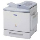 Продать картриджи от принтера Epson C2000