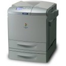 Продать картриджи от принтера Epson C2600