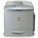 Продать картриджи от принтера Epson C2600N