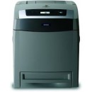 Продать картриджи от принтера Epson C2800N