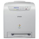 Продать картриджи от принтера Epson C2900