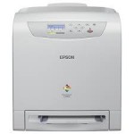 Epson C2900