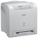 Продать картриджи от принтера Epson C2900DN