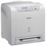 Epson C2900DN