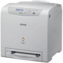 Продать картриджи от принтера Epson C2900N