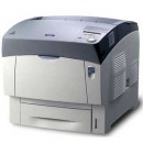 Продать картриджи от принтера Epson C3000
