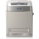 Продать картриджи от принтера Epson C3800N
