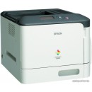 Продать картриджи от принтера Epson C3900N