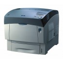 Продать картриджи от принтера Epson C4100