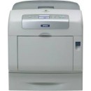 Продать картриджи от принтера Epson C4200DN