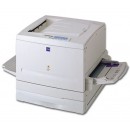 Продать картриджи от принтера Epson C8500