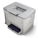 Продать картриджи от принтера Epson C900