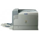 Продать картриджи от принтера Epson C9100