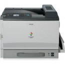 Продать картриджи от принтера Epson C9200