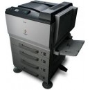 Продать картриджи от принтера Epson C9200d3tnc