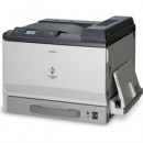 Продать картриджи от принтера Epson C9200dtn