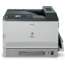 Продать картриджи от принтера Epson C9200n
