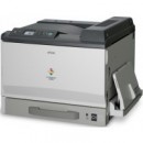 Продать картриджи от принтера Epson C9200tn