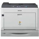 Продать картриджи от принтера Epson C9300