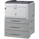 Продать картриджи от принтера Epson C9300d2tn