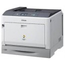 Продать картриджи от принтера Epson C9300dn