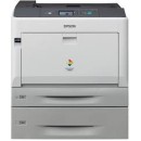 Продать картриджи от принтера Epson C9300dtn