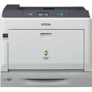 Продать картриджи от принтера Epson C9300n