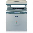 Продать картриджи от принтера Epson CX11N