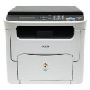 Продать картриджи от принтера Epson CX16