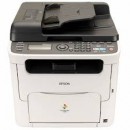 Продать картриджи от принтера Epson CX16NF
