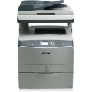 Продать картриджи от принтера Epson CX21N