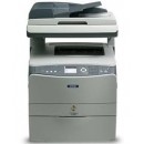 Продать картриджи от принтера Epson CX21NF